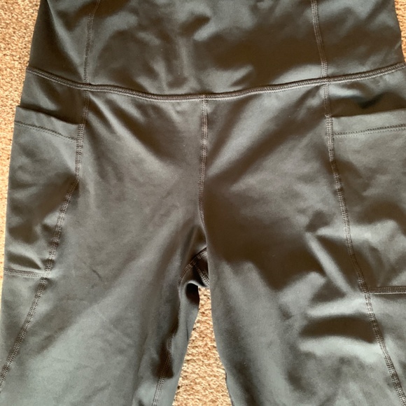 Lole Athletic Legging - Picture 3 of 5